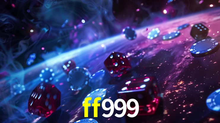Statistics ff999