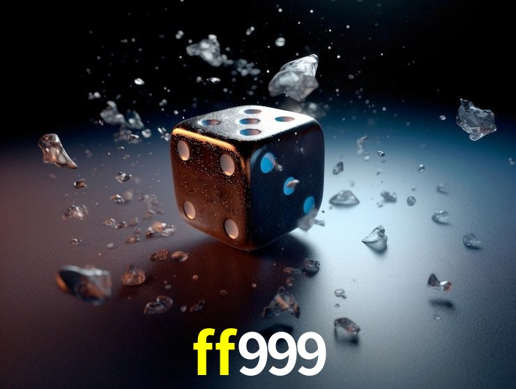 Vitória ff999