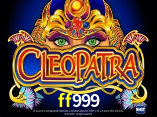 A Revolução dos Aplicativos de Jogos no ff999