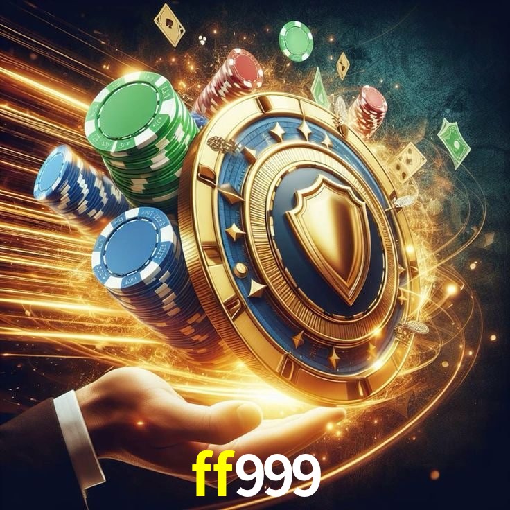 Eventos ff999