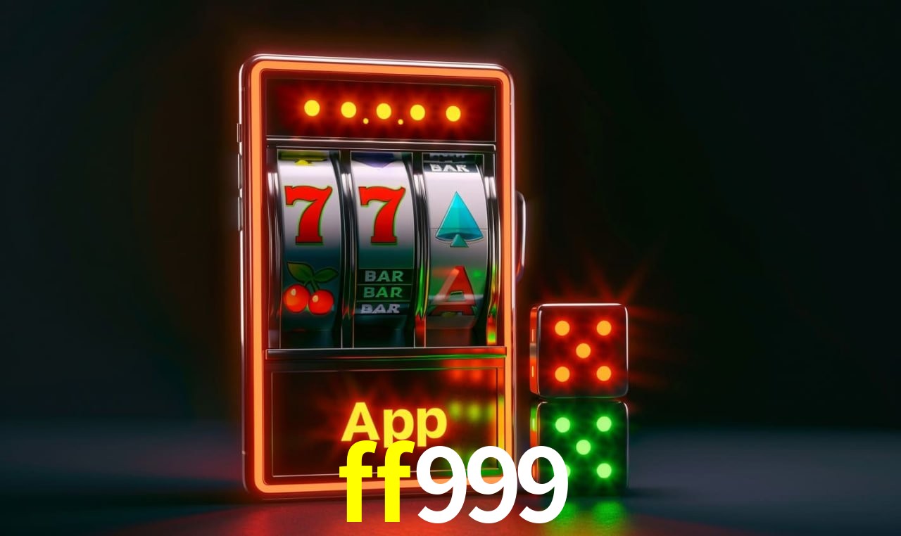 login ff999.com