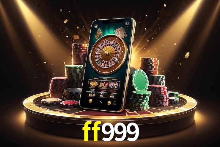 slot_SweetBonanza