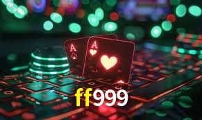 jogos Games