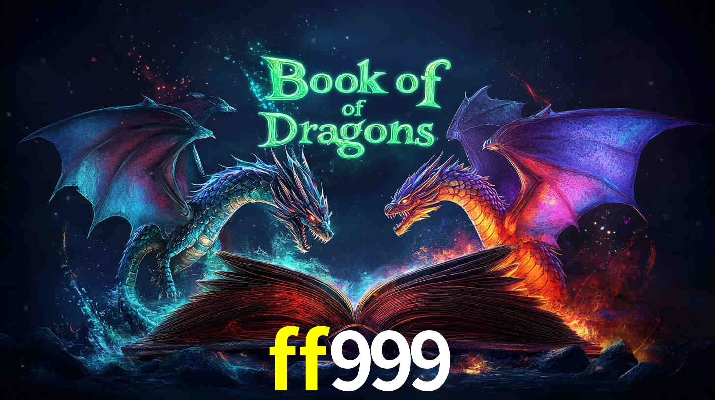 App Mobile ff999