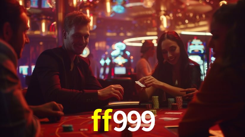Download ff999 Windows