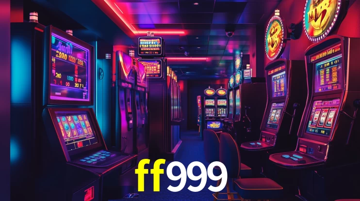 ff999.com