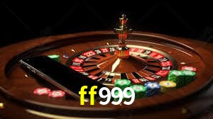 VIP Casino ff999