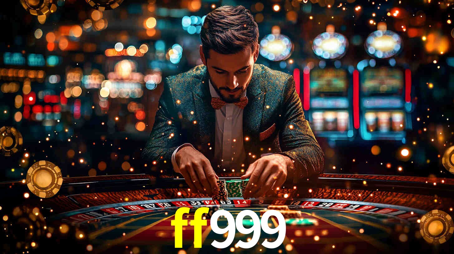 ff999