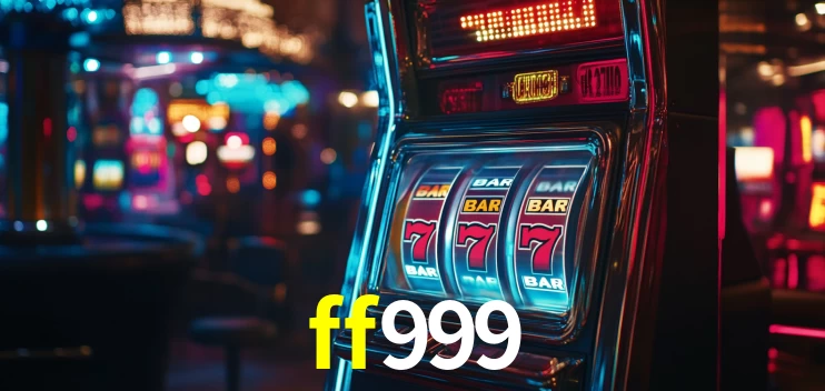 Instant EasyPaisa ff999