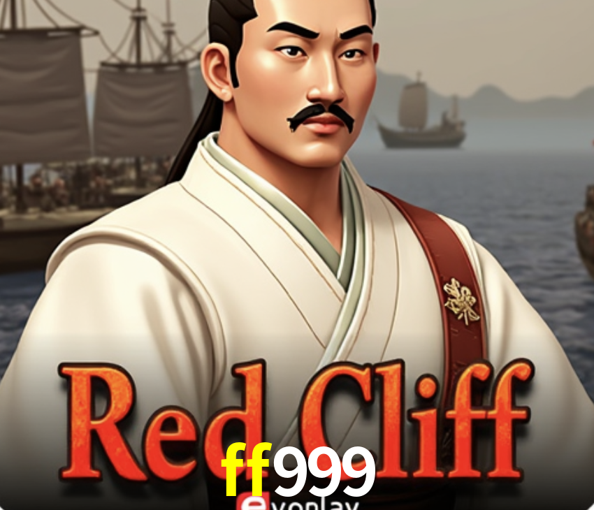 Slot Games ff999