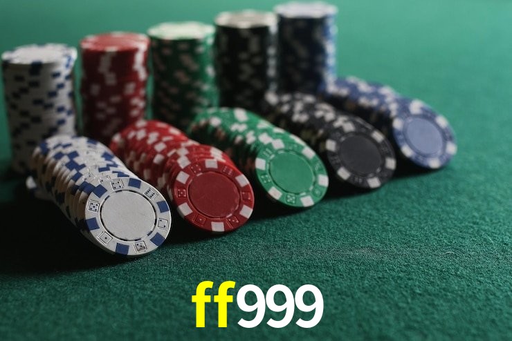 Basketball Betting ff999
