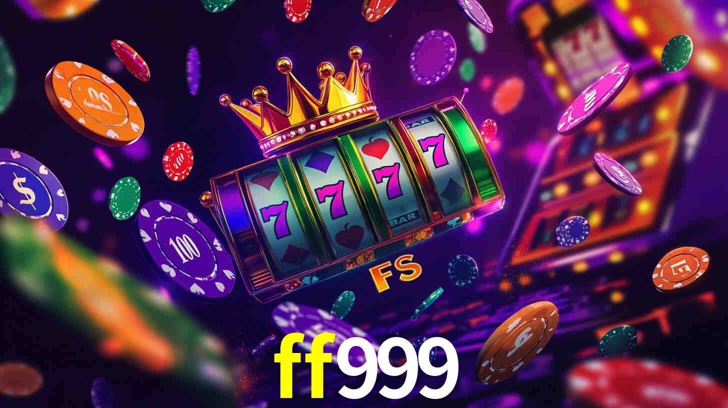 ff999