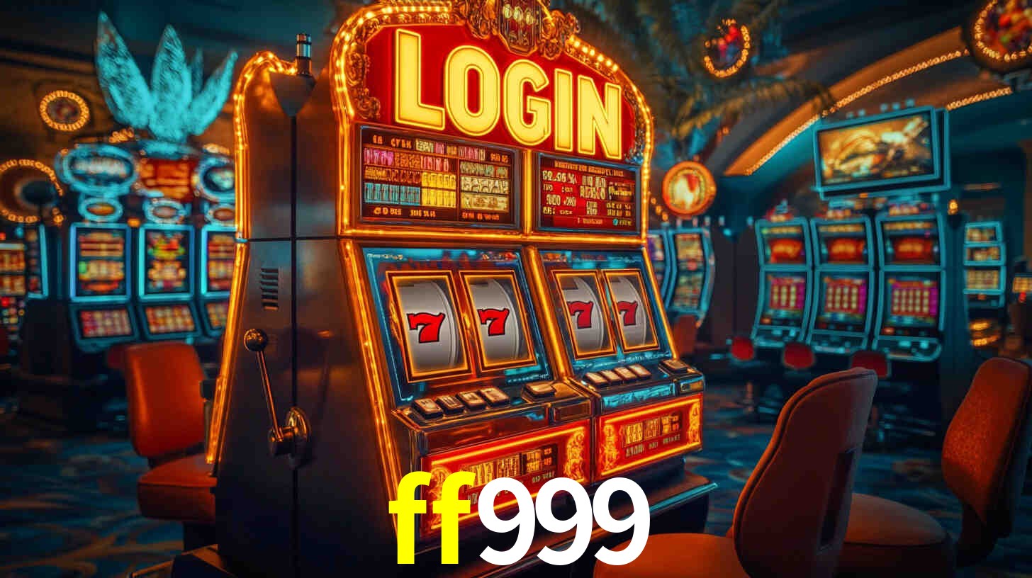 ff999,ff999.com