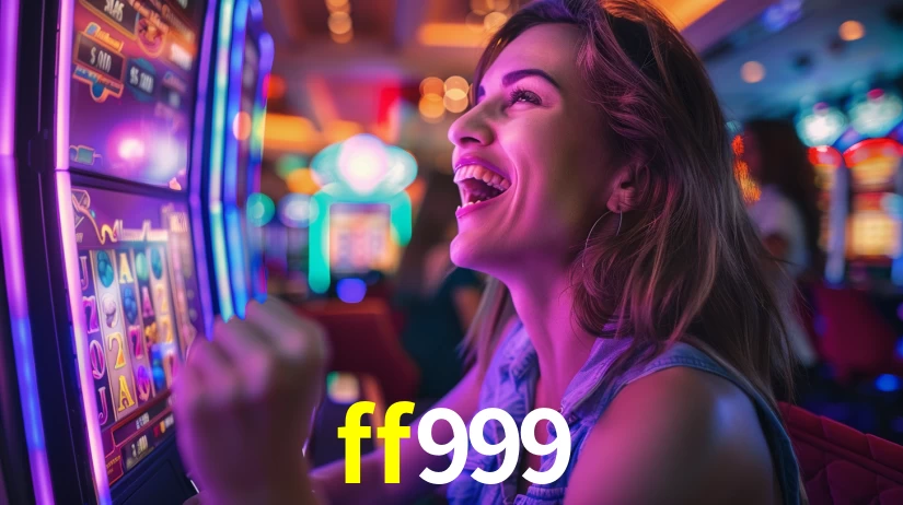 ff999