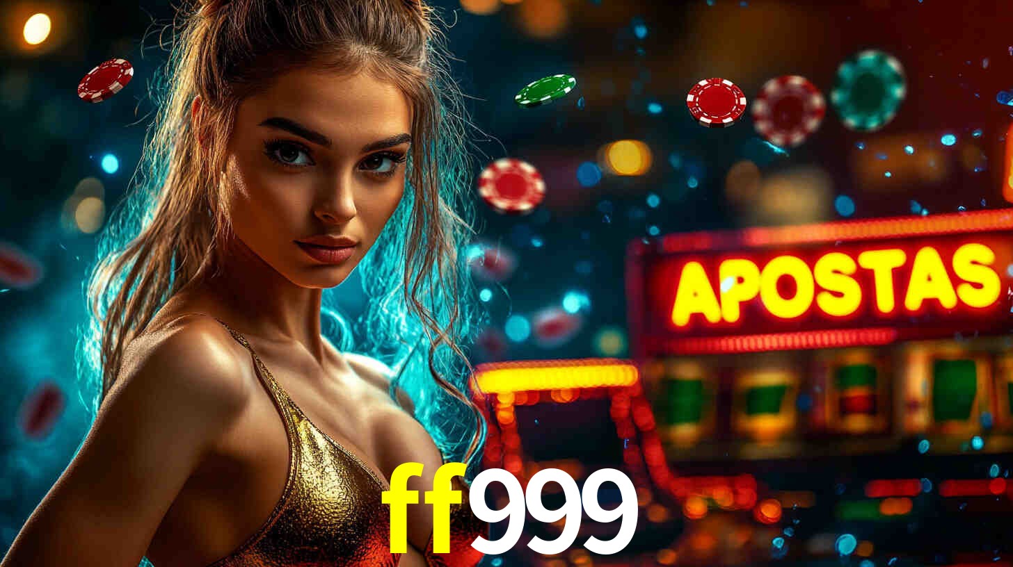 Jogo Spaceman ff999