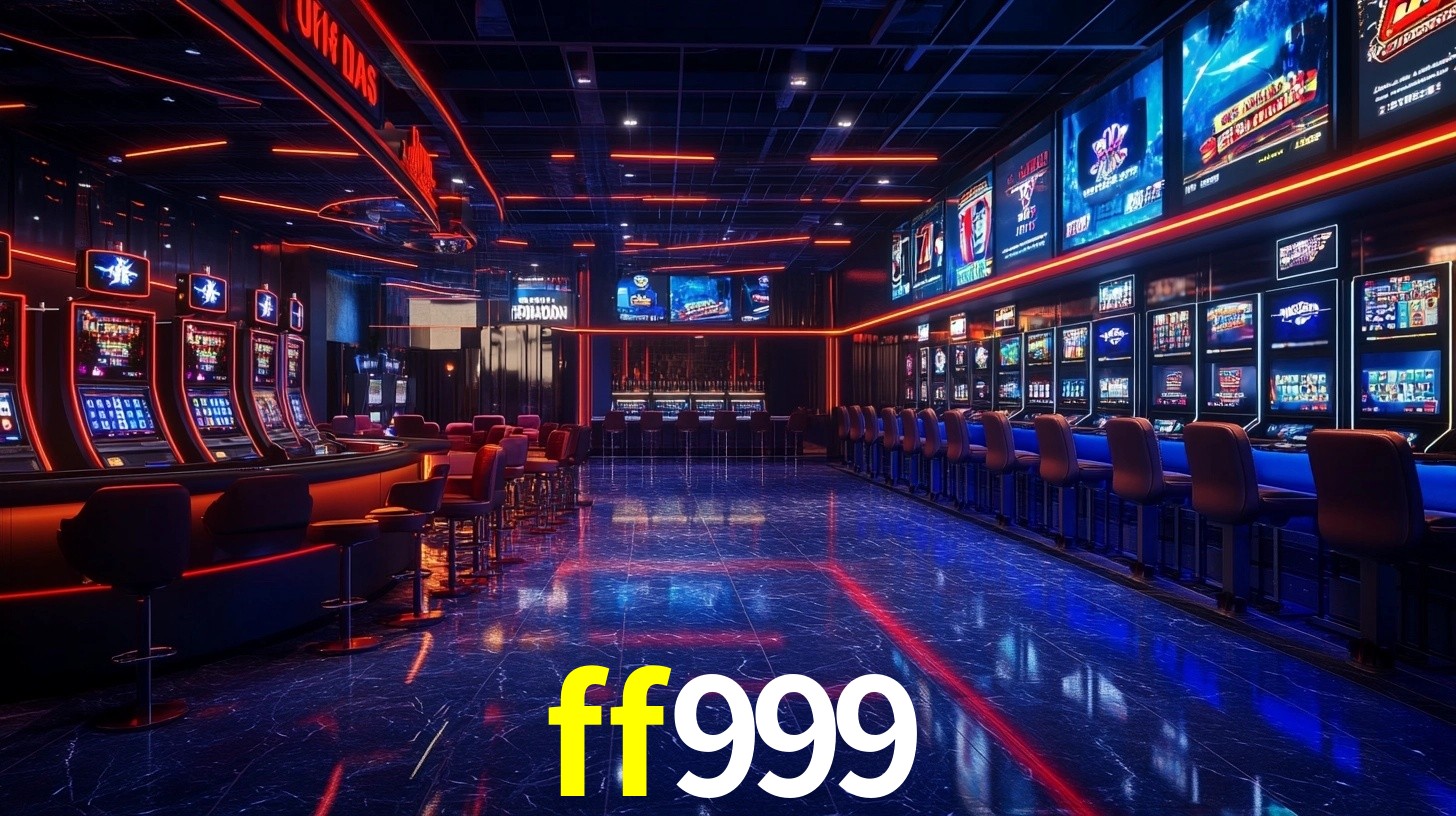 ff999,ff999.com