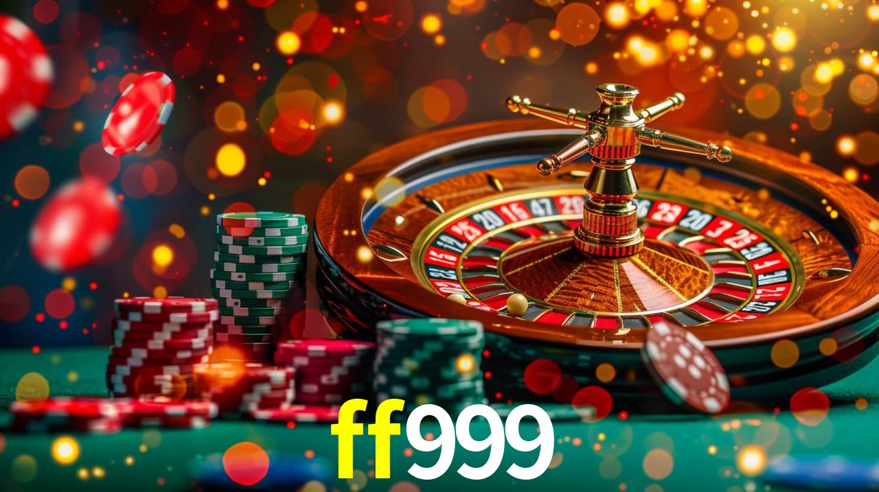Segurança 2FA ff999