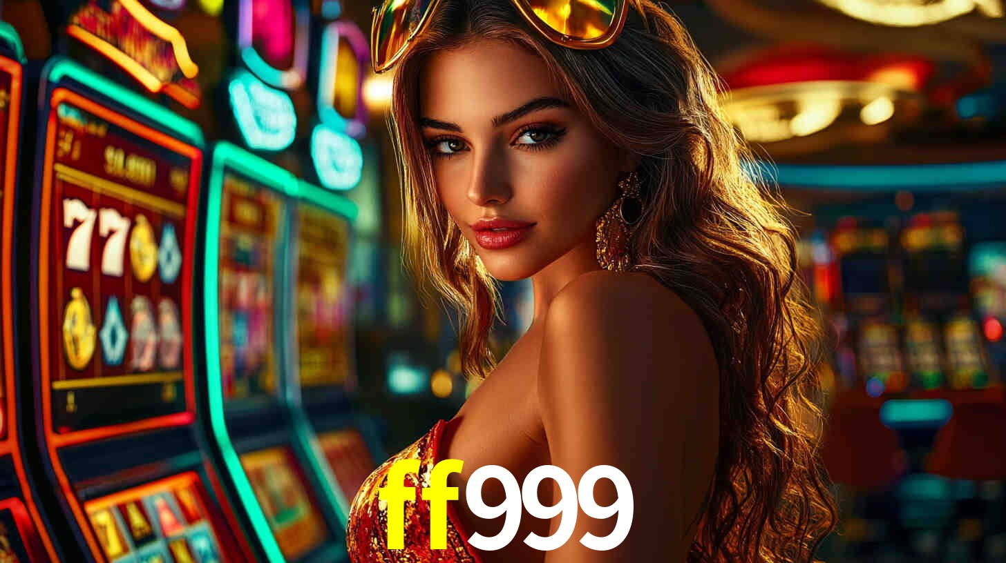 ff999,ff999.com