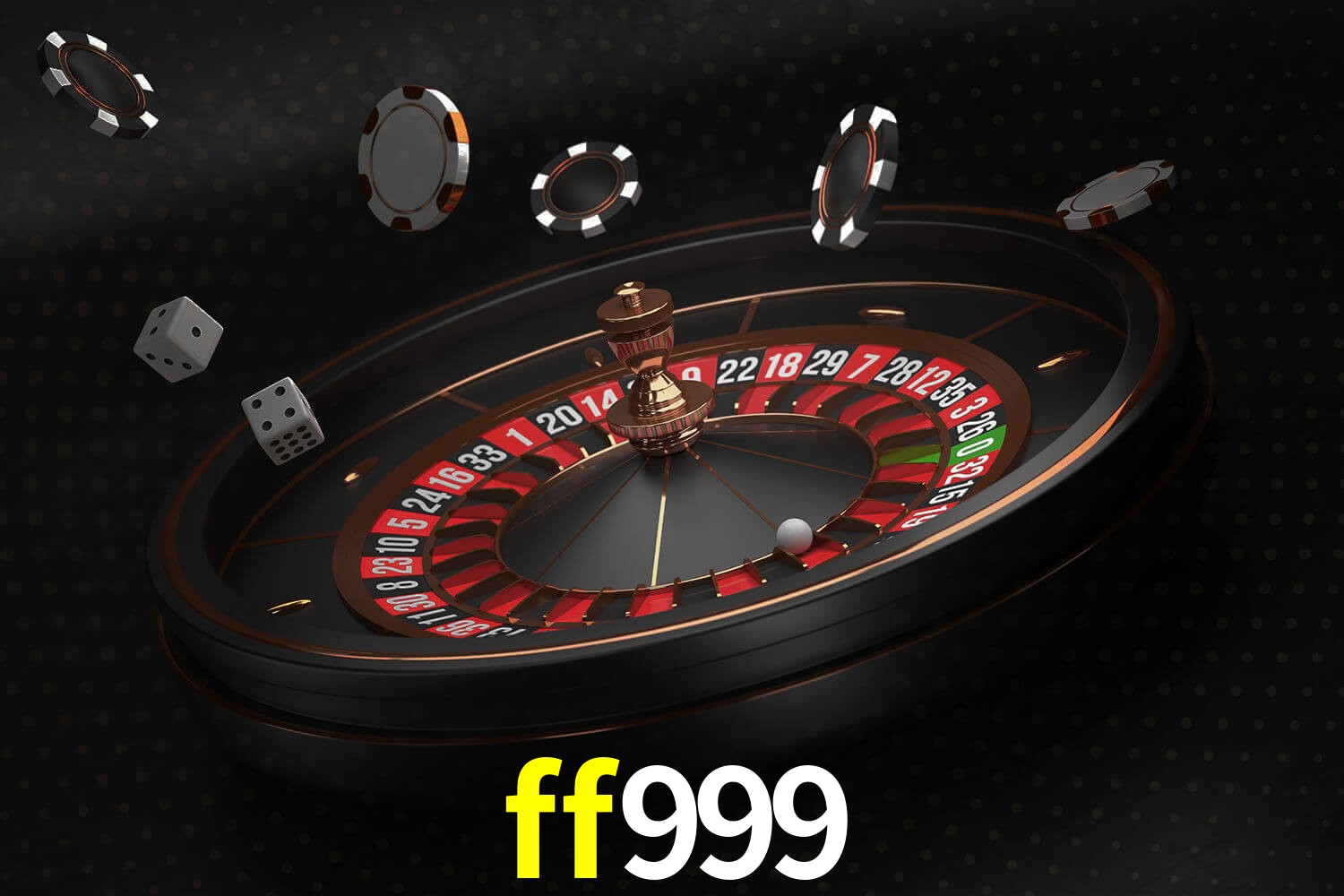 ff999,ff999.com