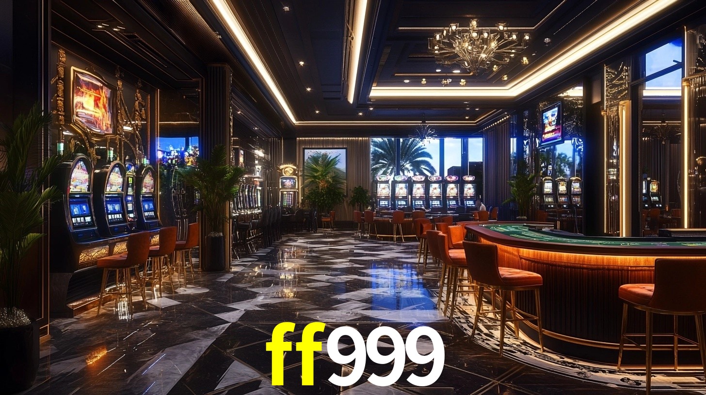 ff999.com