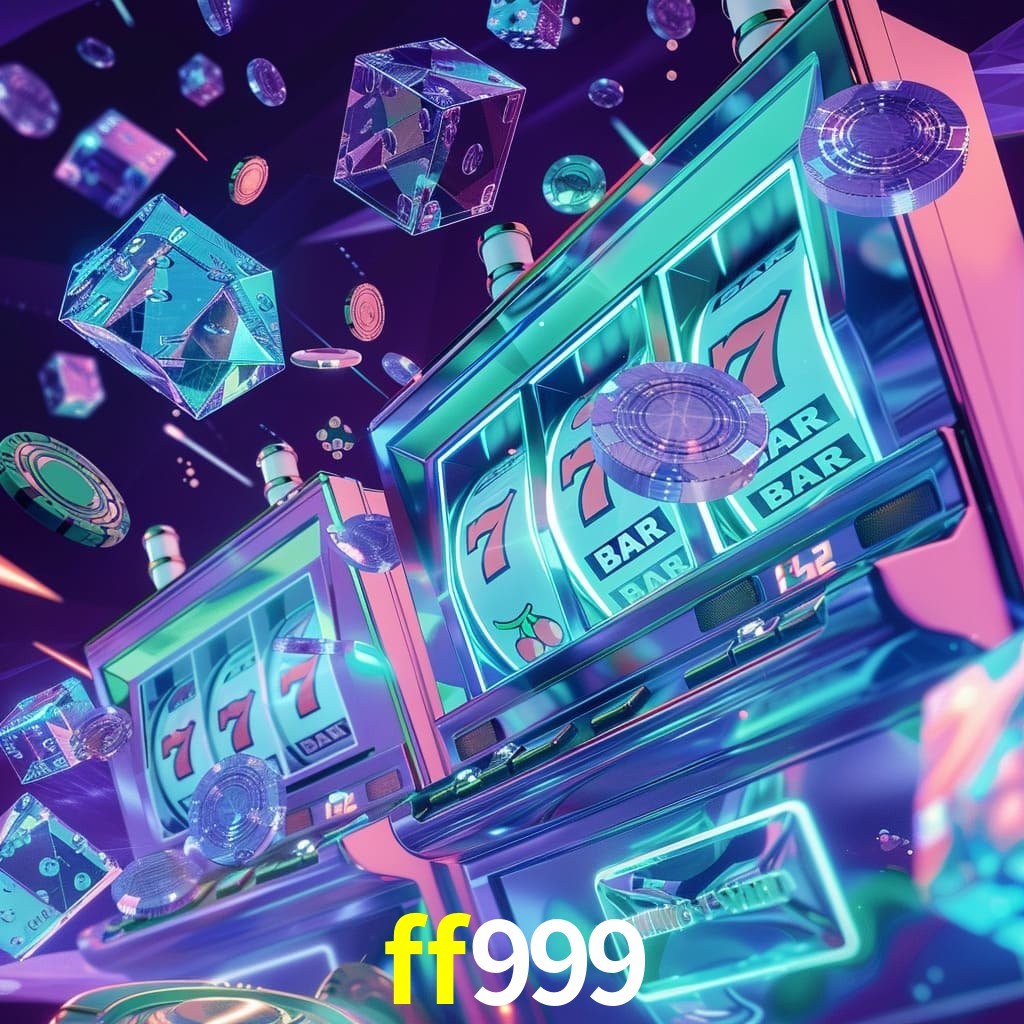 Especiais de Fim de Semana ff999