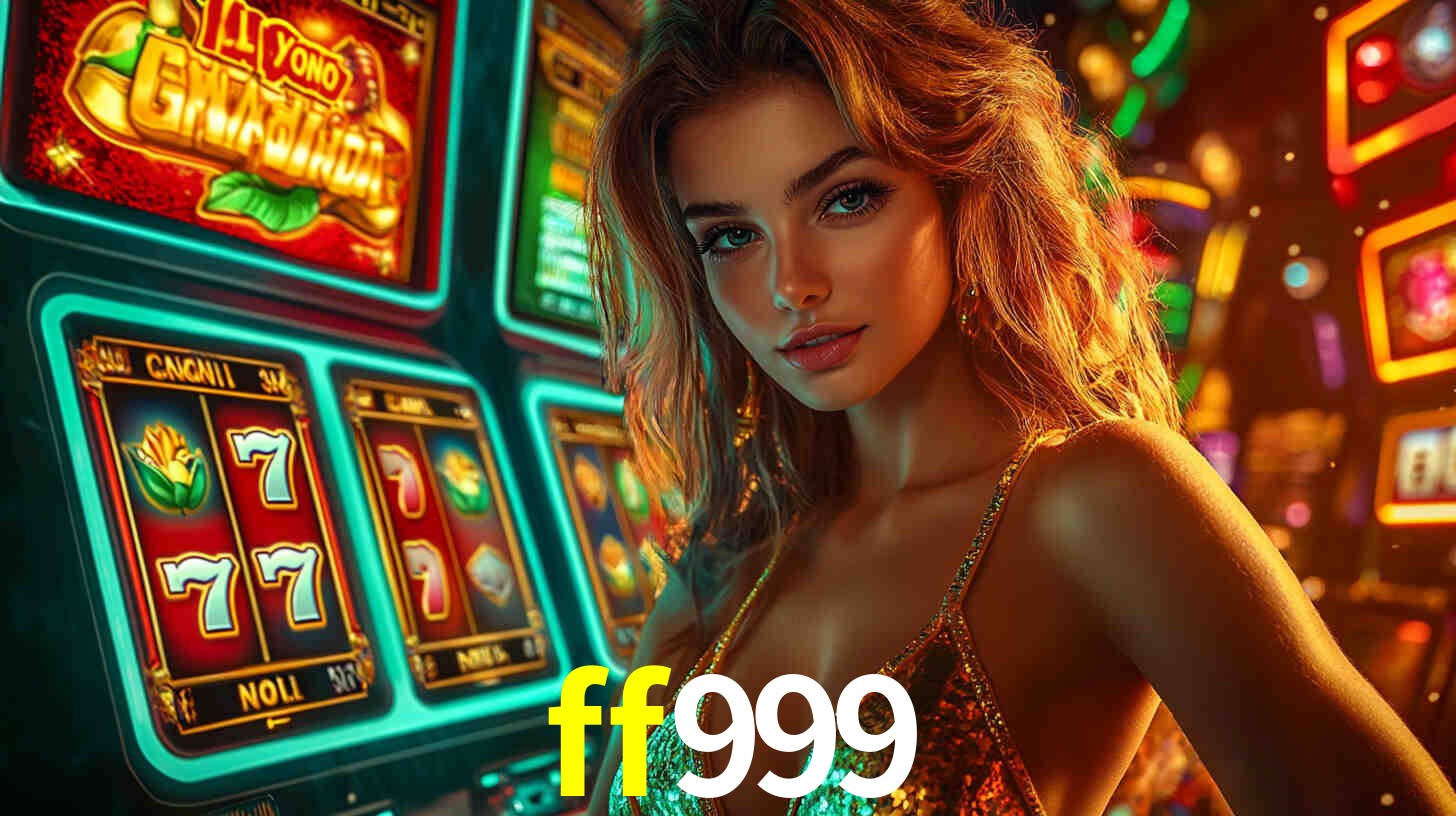 ff999