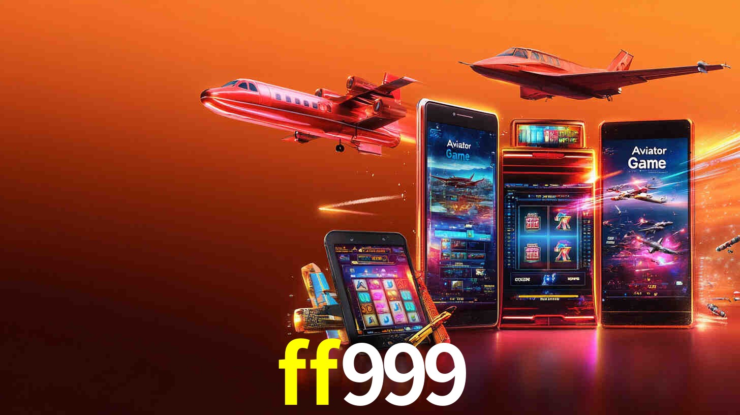 Programa VIP ff999