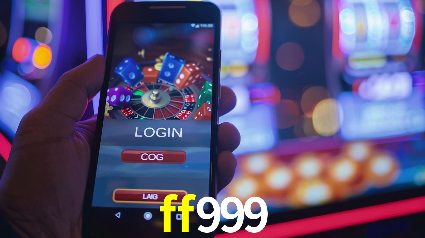 FF999