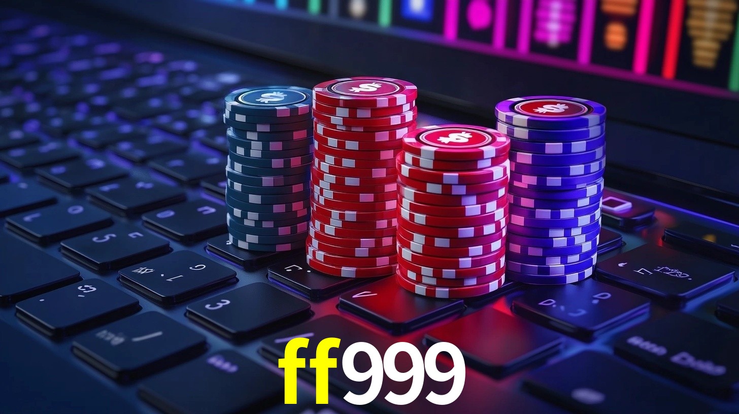 FF999
