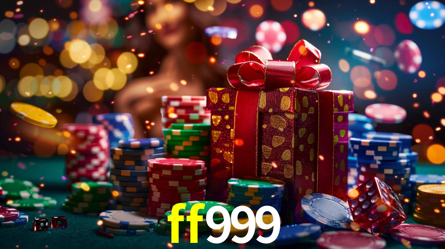 FF999