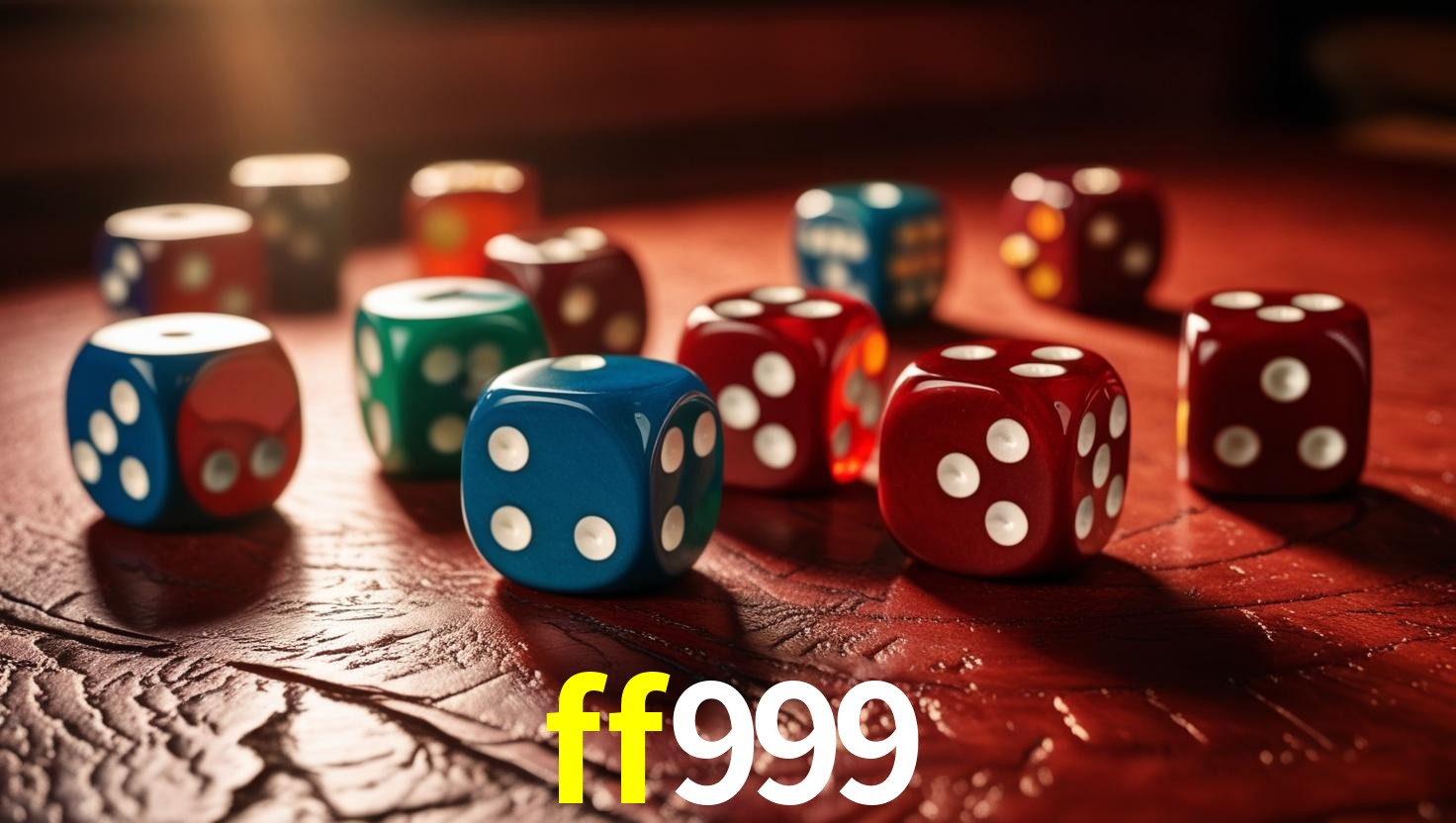 FF999