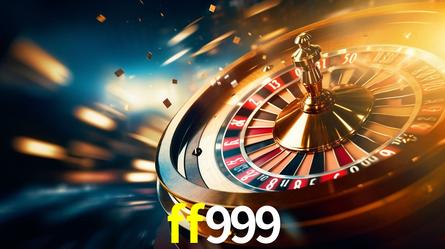 FF999