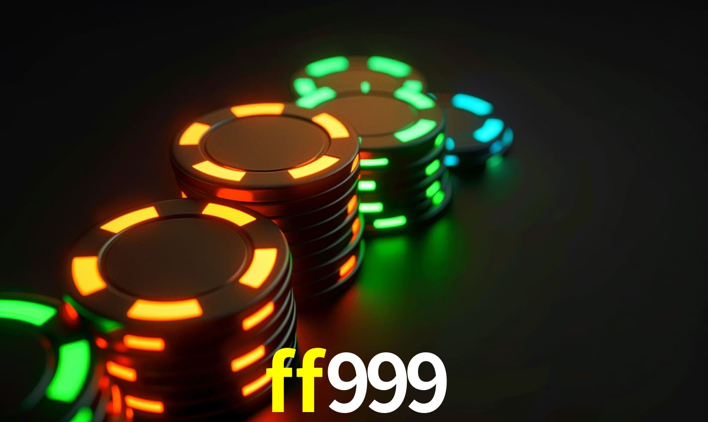 FF999