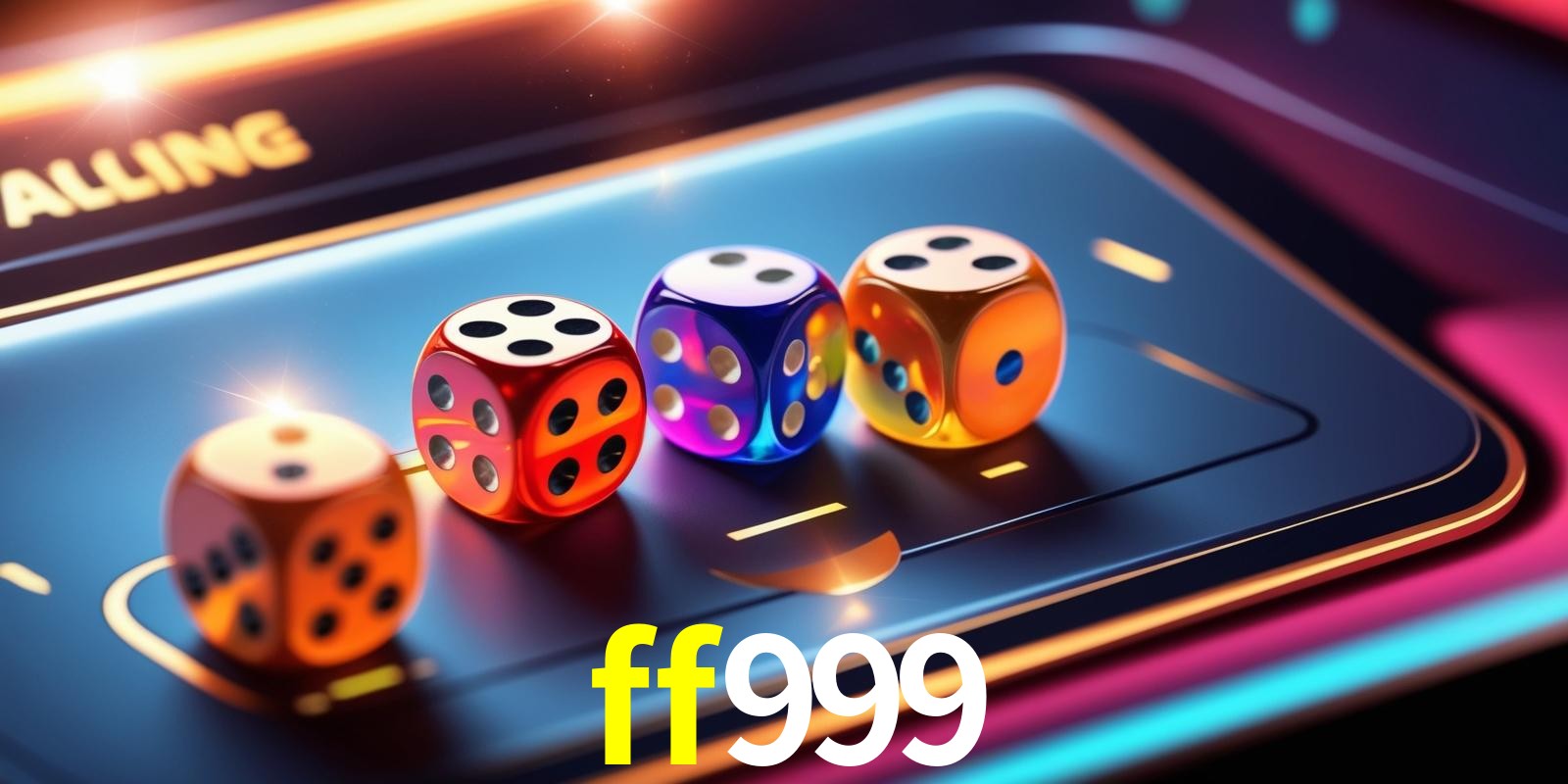 FF999