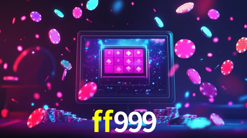 FF999