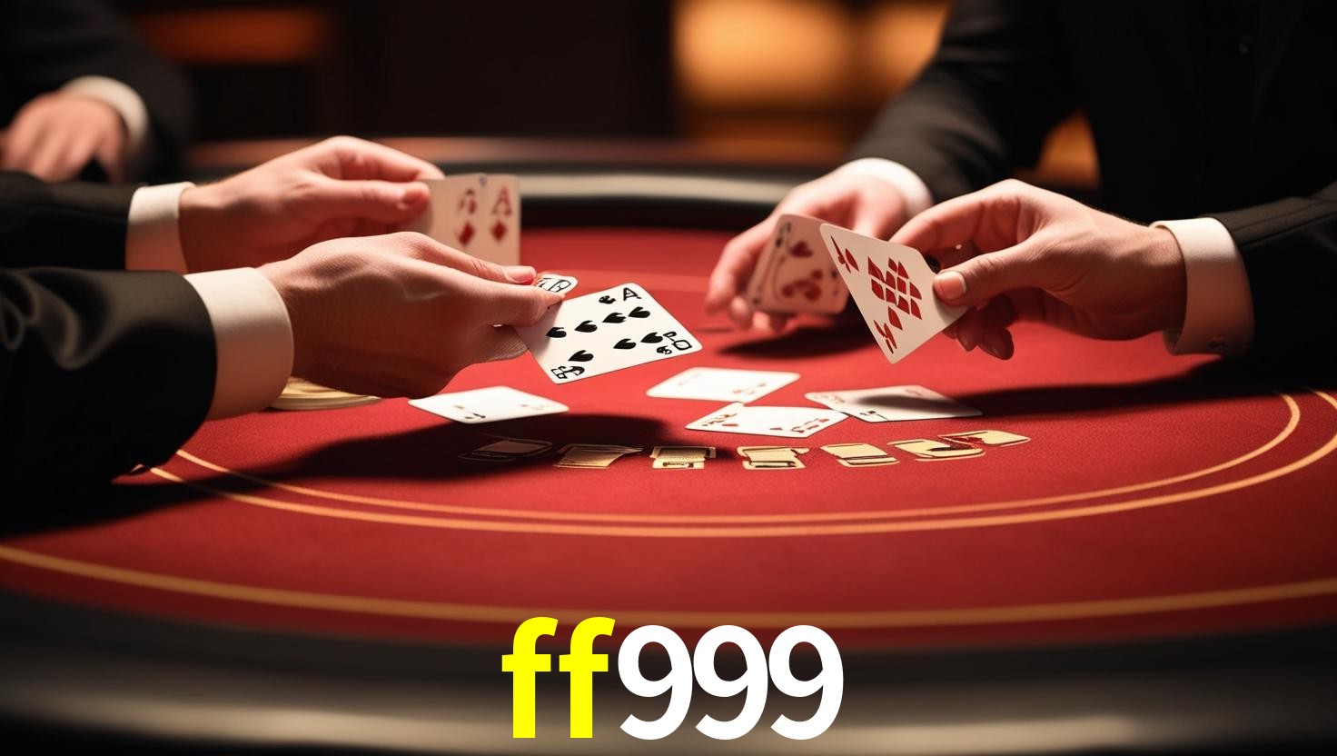FF999