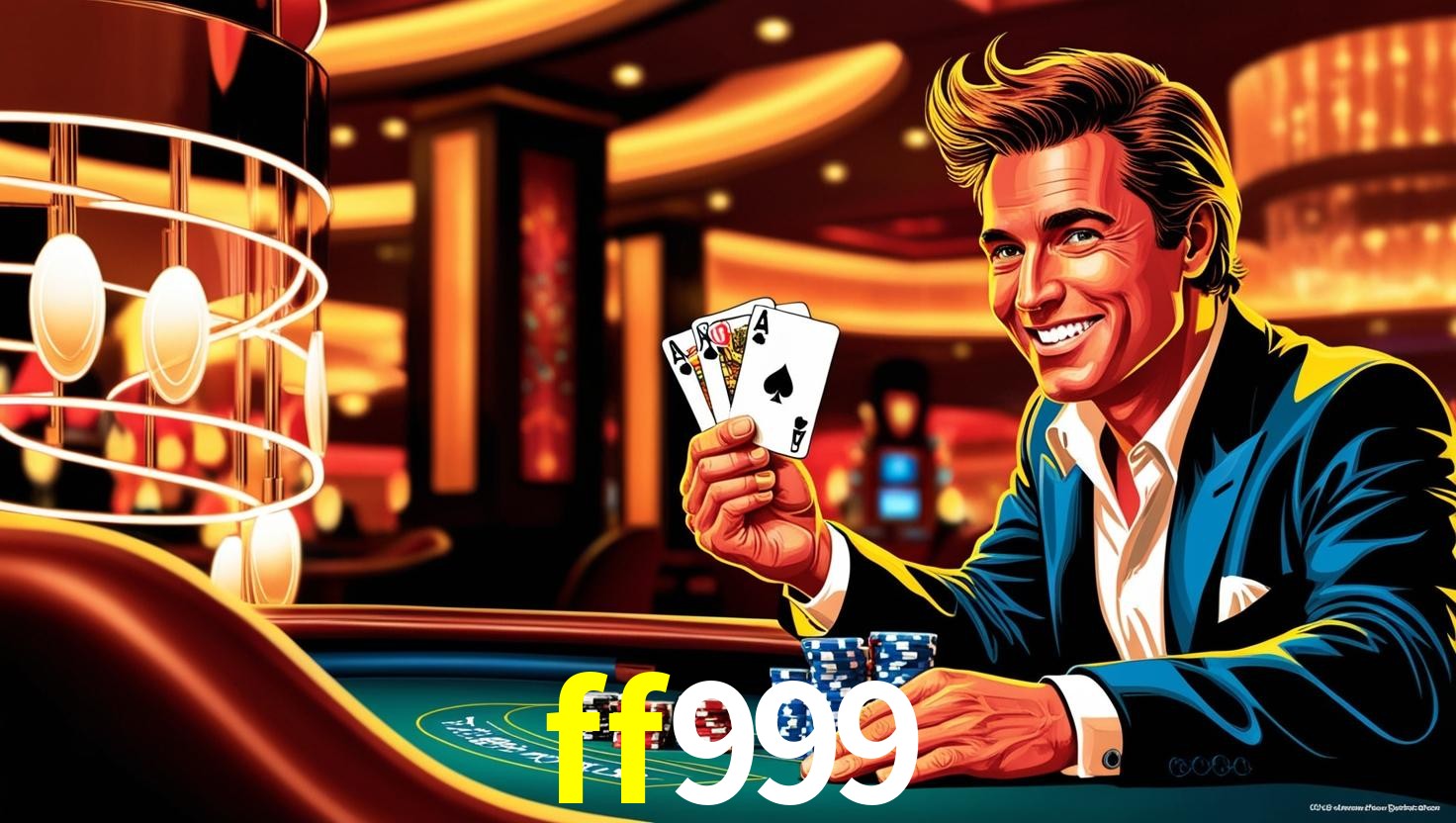 FF999