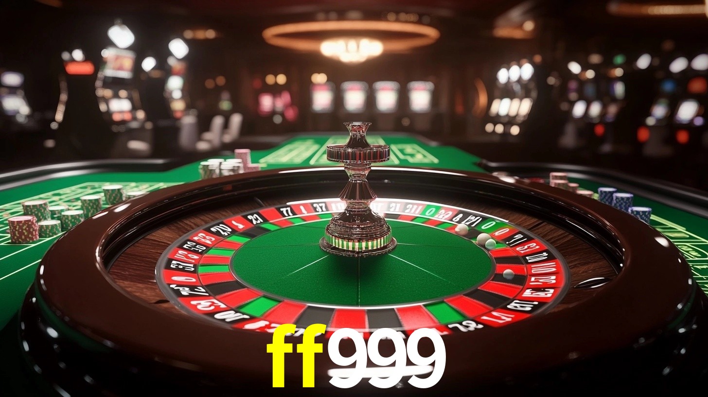 FF999