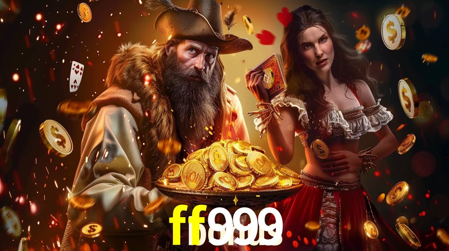FF999