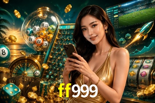 Weekend Specials ff999