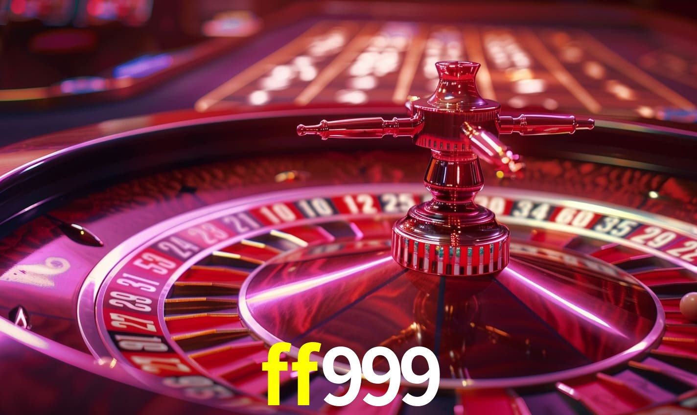 Programa VIP ff999