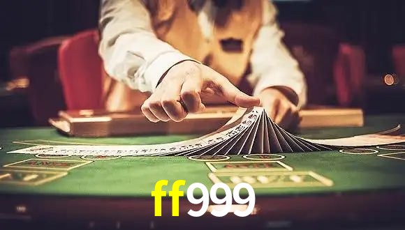 Spaceman Game ff999