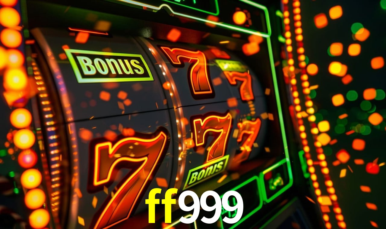 Jogo Aviator ff999