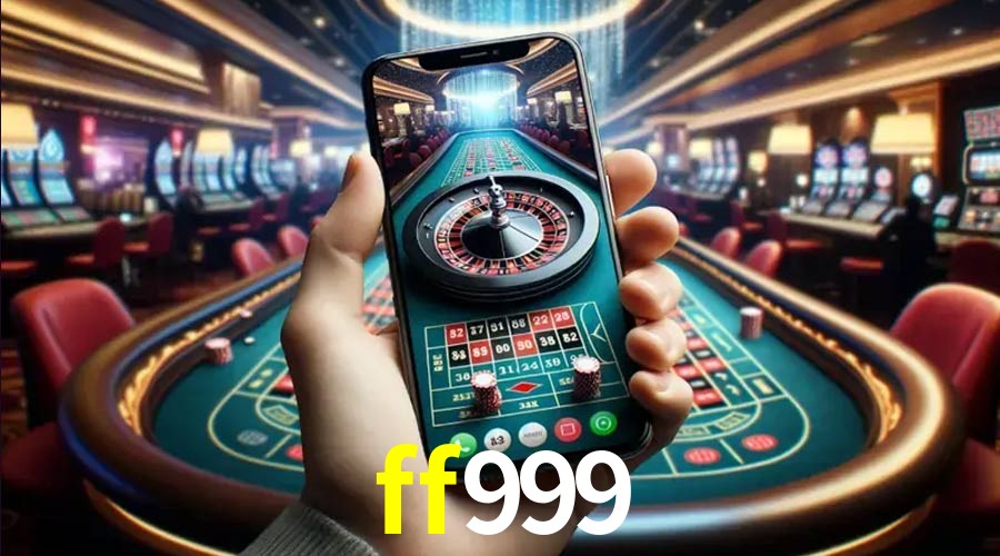 Flash Promotion ff999