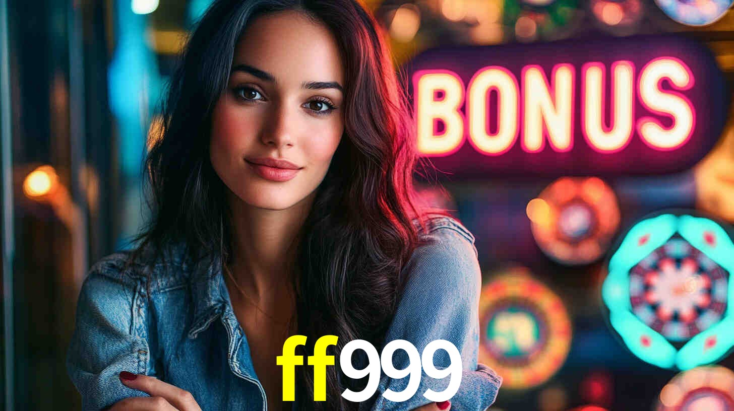 ff999,ff999.com
