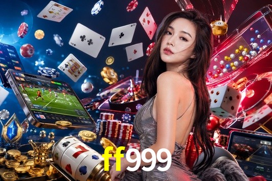 Account Benefits ff999