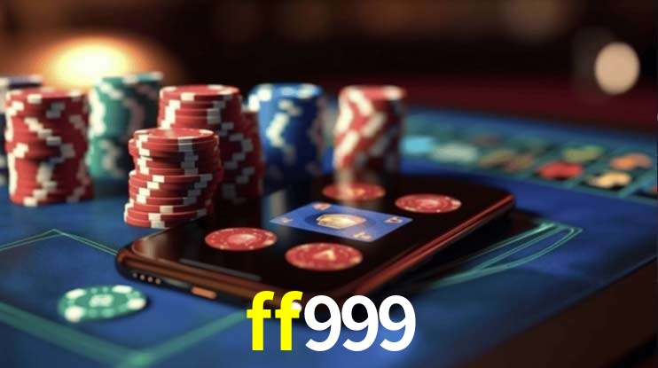 Especiais de Fim de Semana ff999