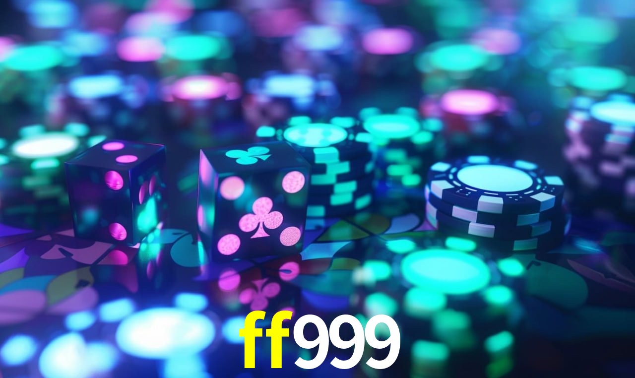 Sistemas de Segurança ff999
