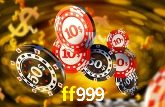 Ofertas Exclusivas ff999
