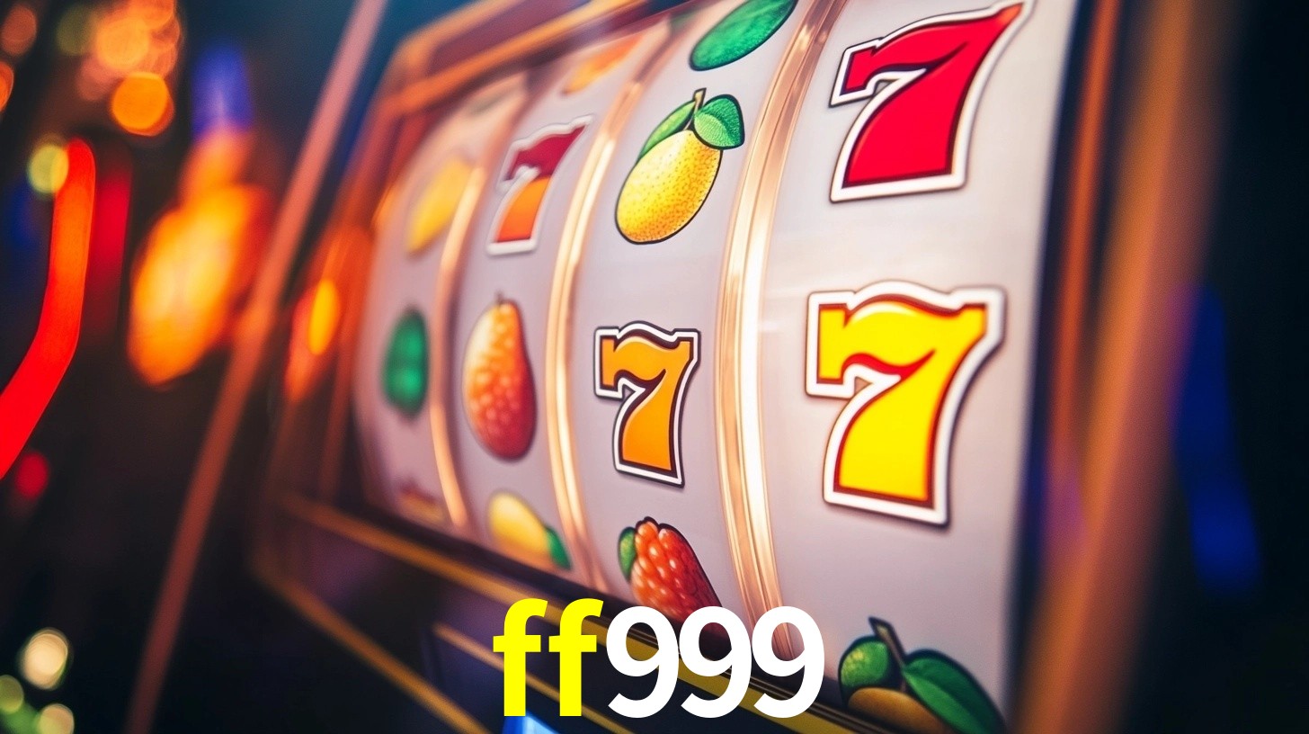 ff999,ff999.com